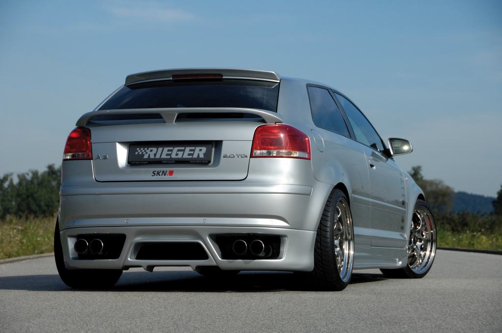 /var/www/rieger-event.de/images/gallery/Audi A3 (8P)